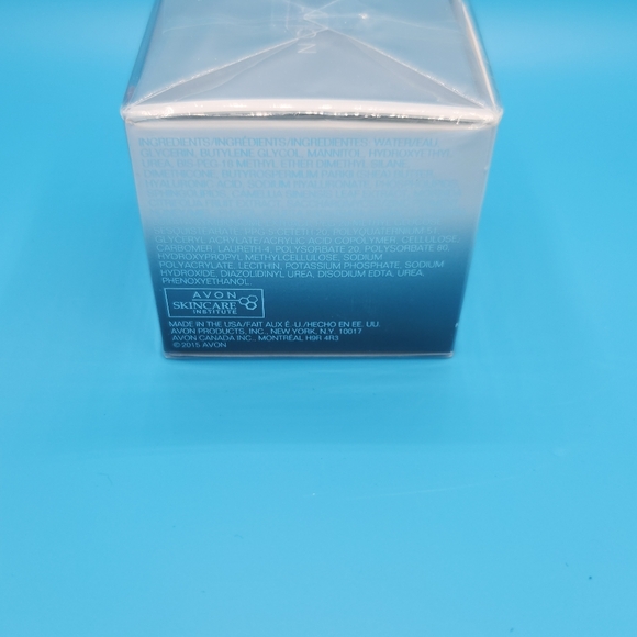 Anti aging skincare lot - Picture 15 of 15